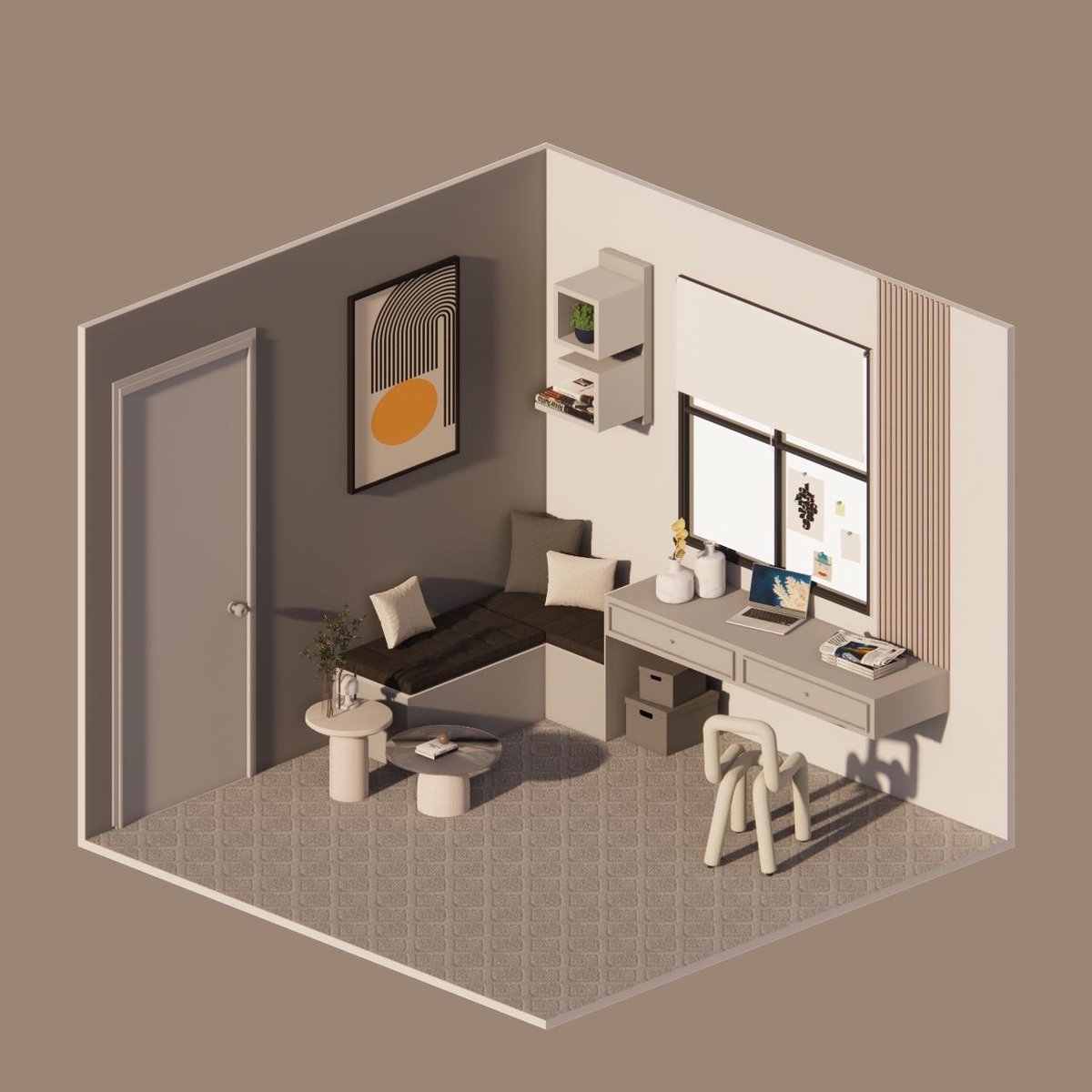 metavillageclub's tweet photo. : new activities room drop today
don't miss out #NFTGiveaway drop !
- today at 10:30 am. utc
- 5/5 editions each.
Collect it on: https://t.co/bNxWsFl7I6
#NFTCommmunity #NFTcollections #NFTjapan #nftthailand https://t.co/IKzrir0fQ7