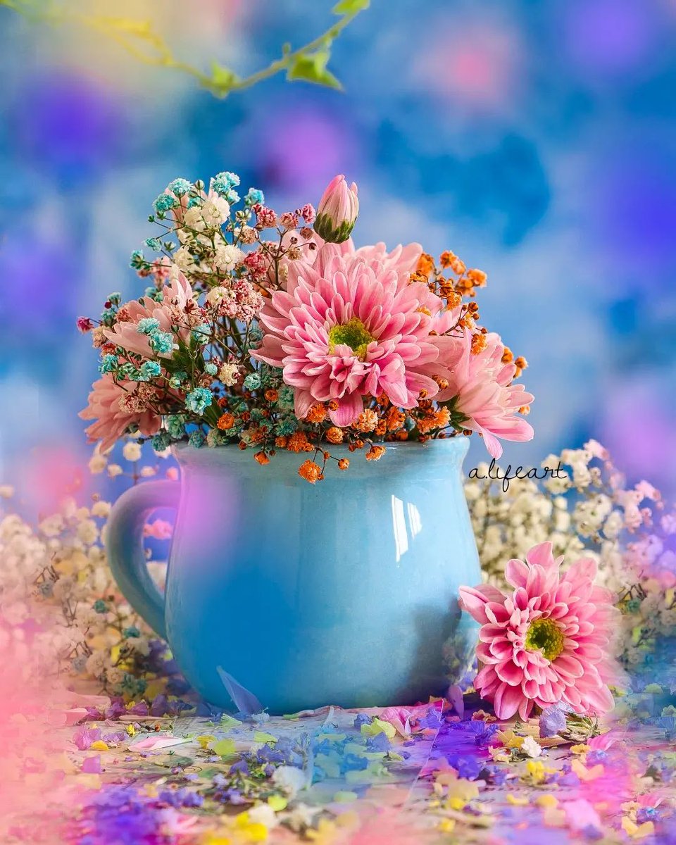 Amira20223's tweet photo. سلاما على الذين يُزهرون القلوب إذا نزلوا بها وكانهُم في بِقاع الأرض أنهارا.
#شمس_التبريزي https://t.co/JwIBwQ9eec
