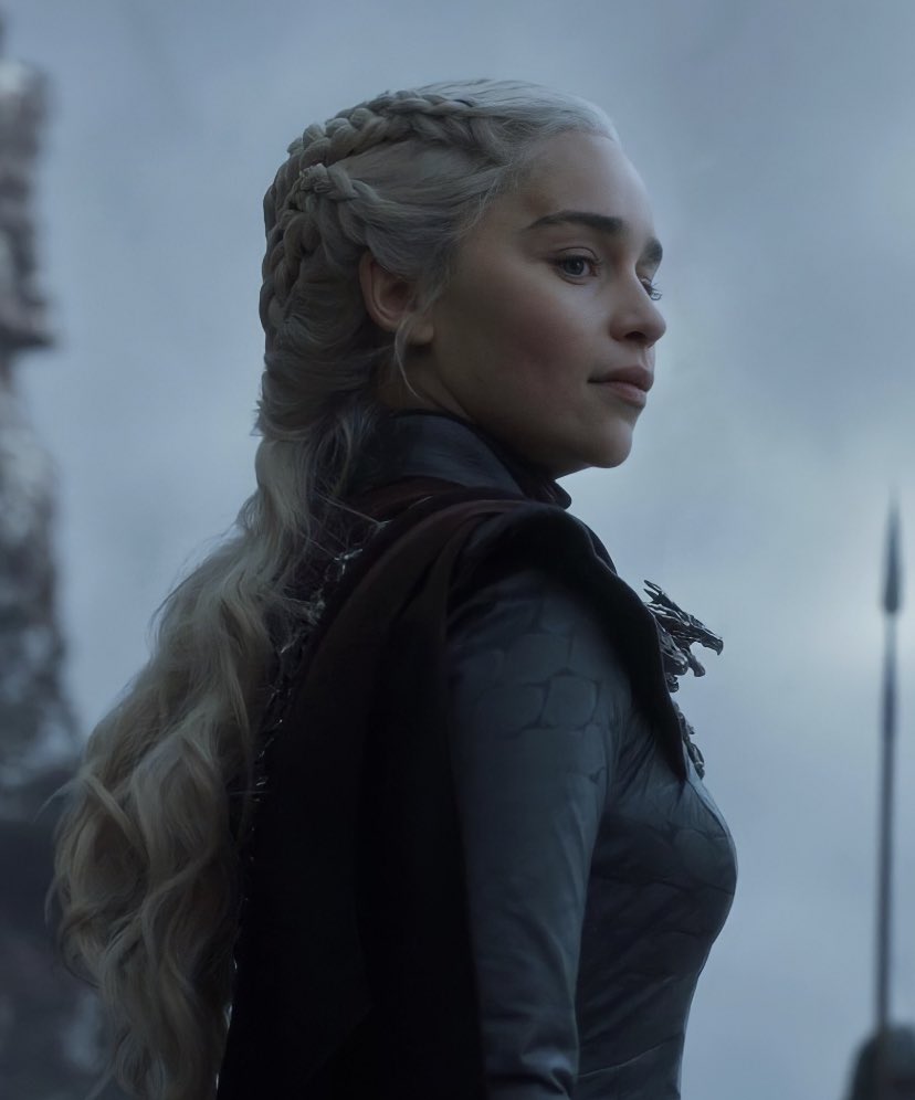 guilhermé 🤝 on Twitter: 