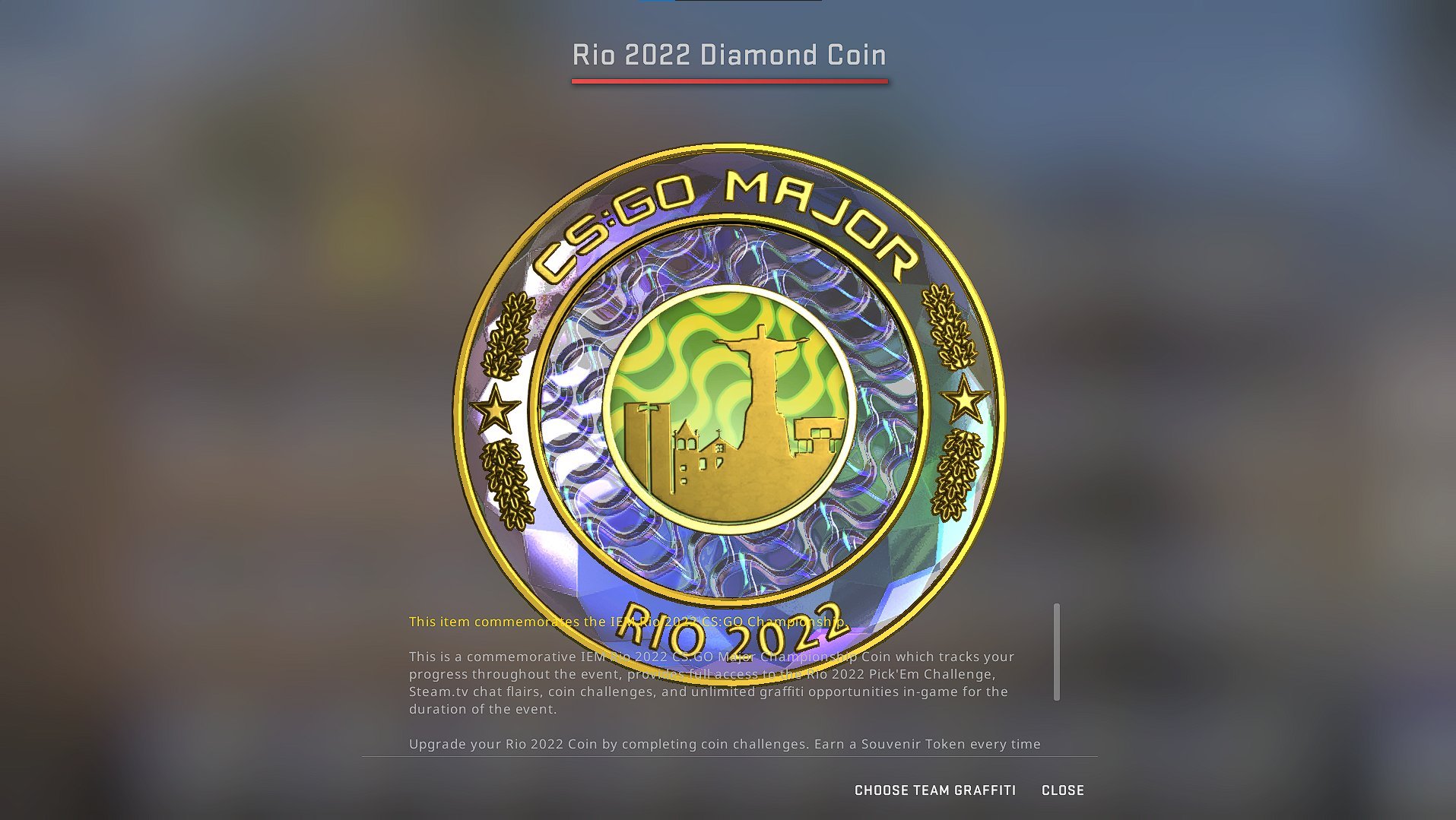 ohnePixel on Twitter: