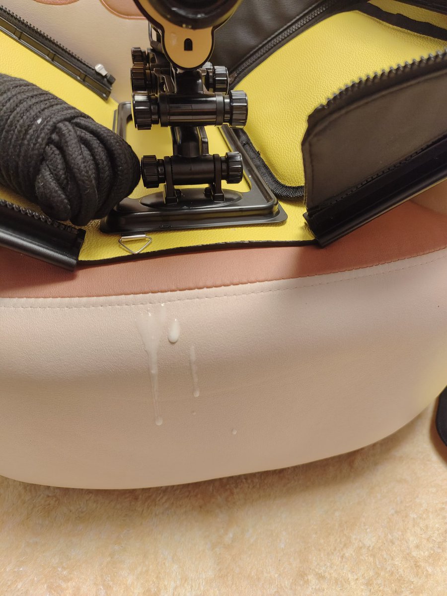 黄推福利内容 - 柒柒的精彩图片 福利姬柒柒分享的黄推图片2 - 网红私拍内容