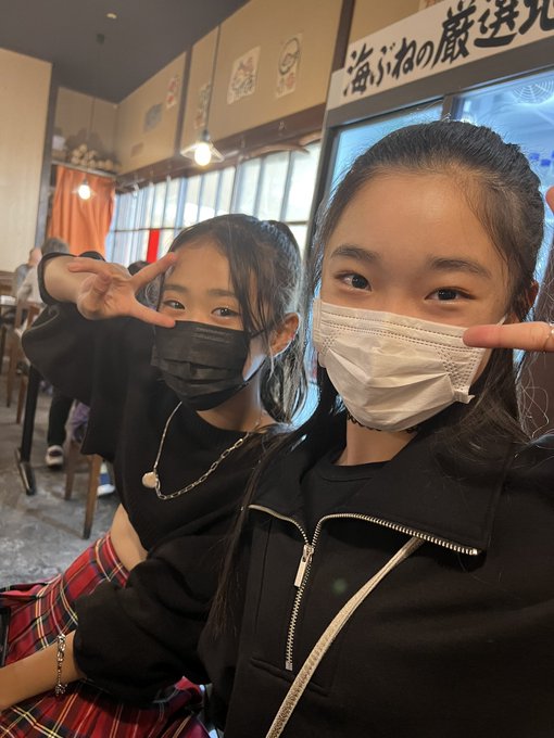 Twitterのコスプレ画像10