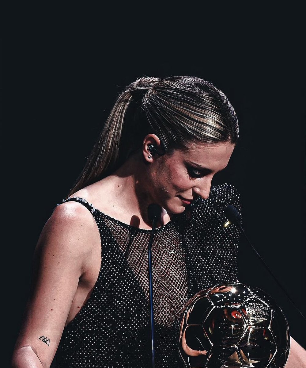 Revista Líbero tweet media