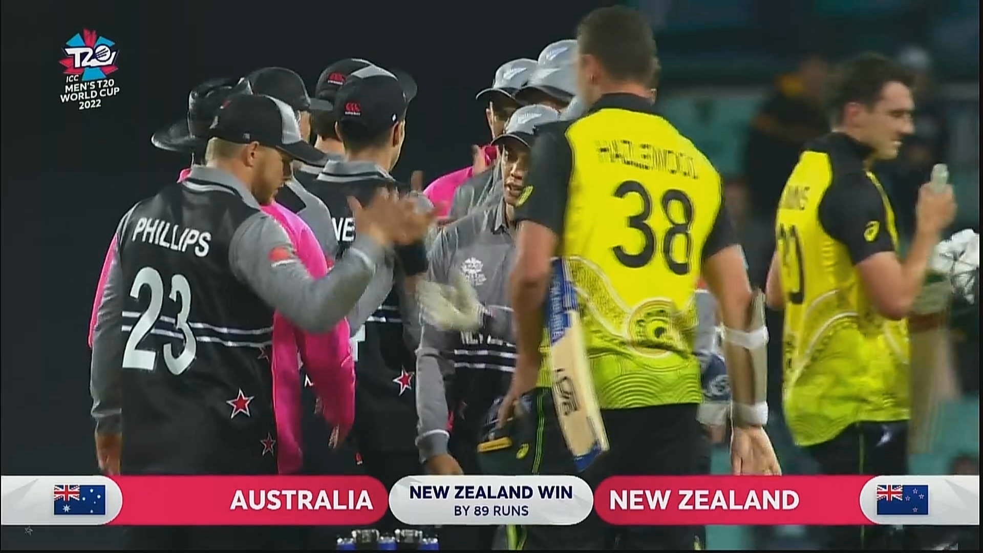 FfqrM-xXgAE-gsr?format=jpg&name=large