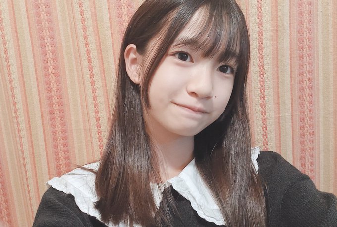 Twitterのコスプレ画像34