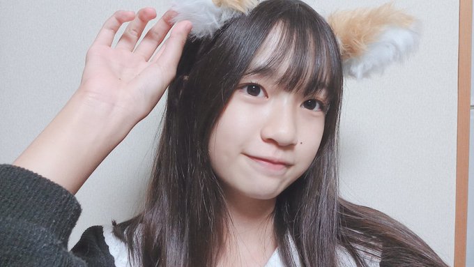 Twitterのコスプレ画像35