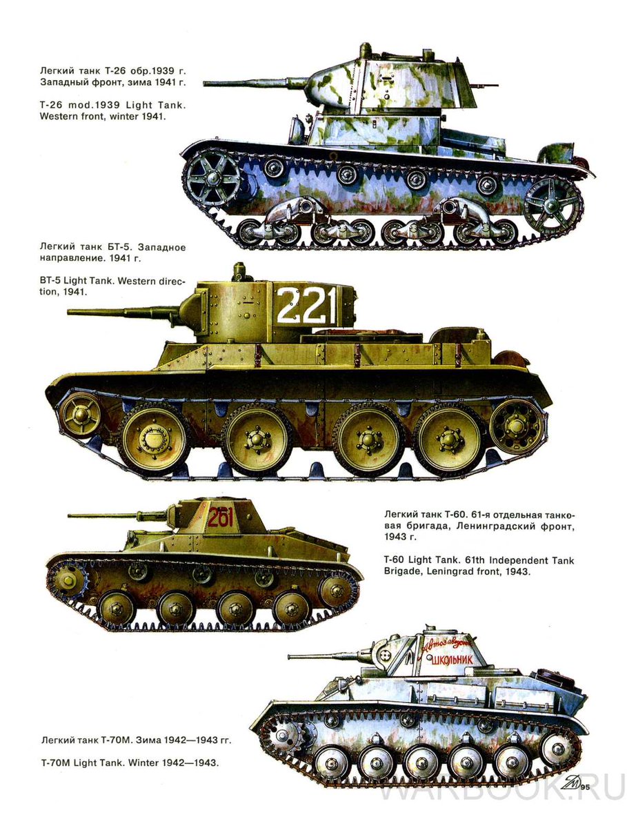 藤田五郎 アプロ on X