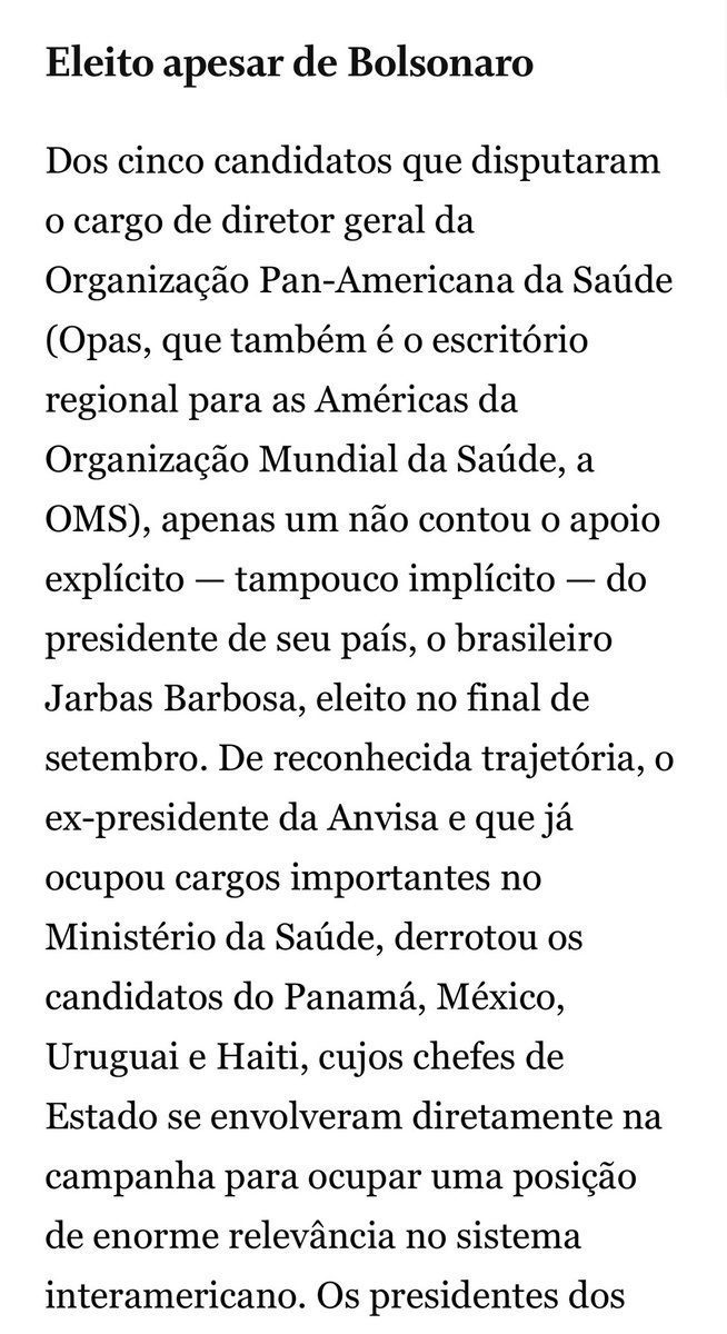 Janaína Figueiredo tweet media