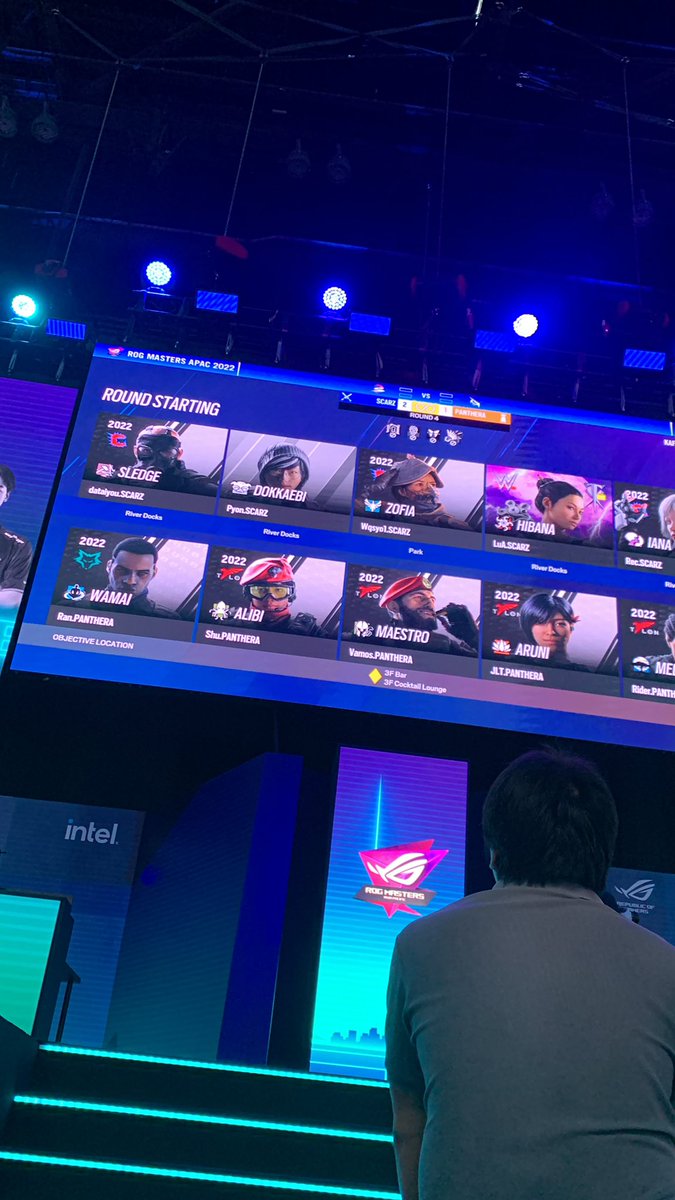 CoconutHeadR6's tweet photo. @SCARZ5 🔥🔥 https://t.co/GnD0JWX14e