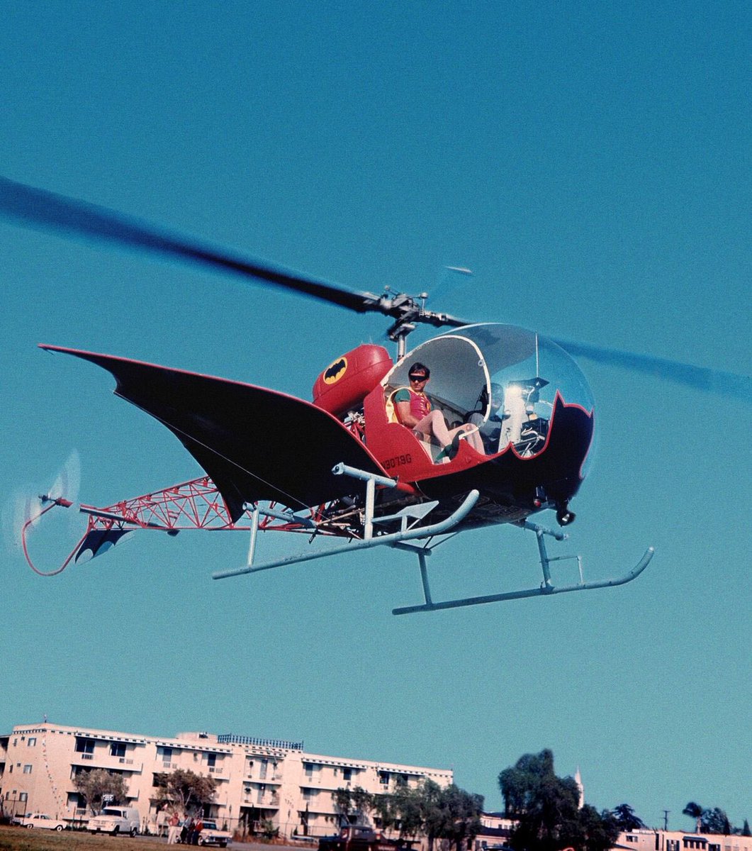 Obidoc's tweet photo. We just buzzed #Batman at Wayne Towers while returning to base, but no sign of the #Batcopter  @LNAACT https://t.co/ornDMin3f1
