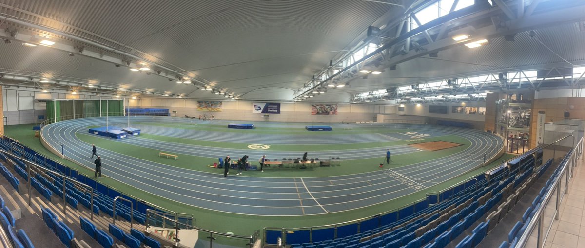 Our Sports Day yesterday was beyond class!