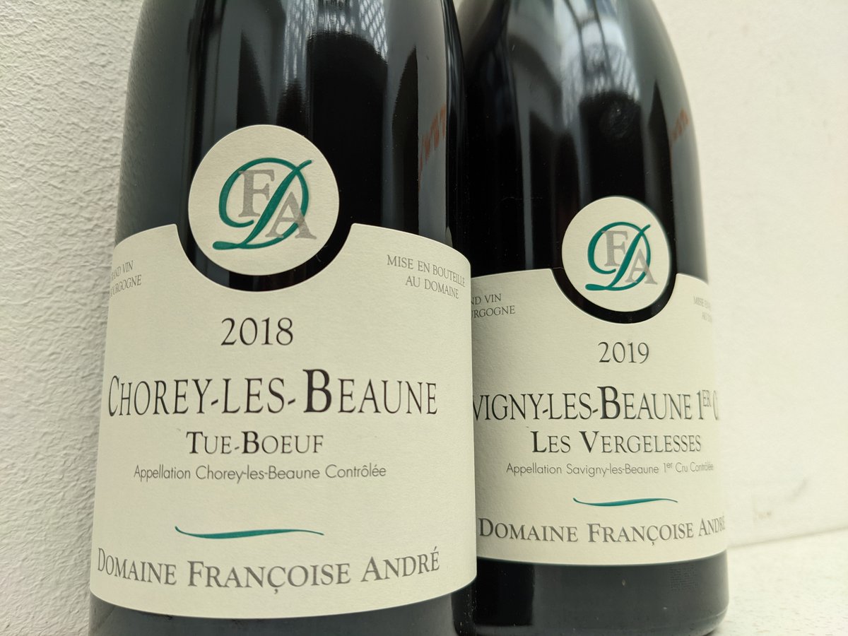 the_winetwit's tweet photo. New Arrivals, Tastings and Supper Club... - https://t.co/2RHTnwuzAu #wine #beer #gin #newarrivals #wintertasting #xmastasting #winetastings #supperclub #pramsandpinots #casedeals #burgundy #shoplocal #lovelocal #wandsworth #balham #clapham #tooting https://t.co/FDxkfSXEGK