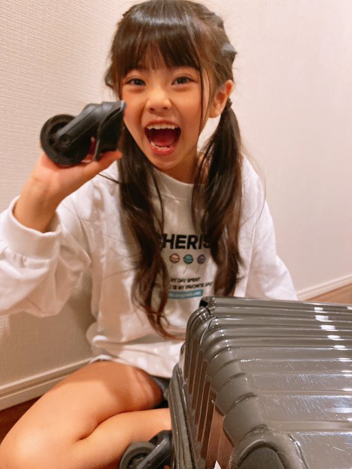 Twitterのコスプレ画像14