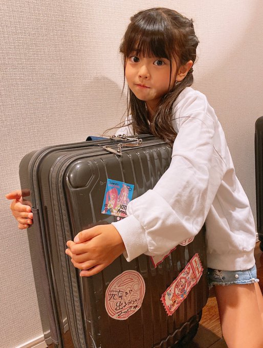 Twitterのコスプレ画像15