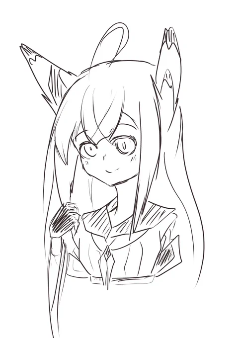 (⌒v⌒)おはようございます 