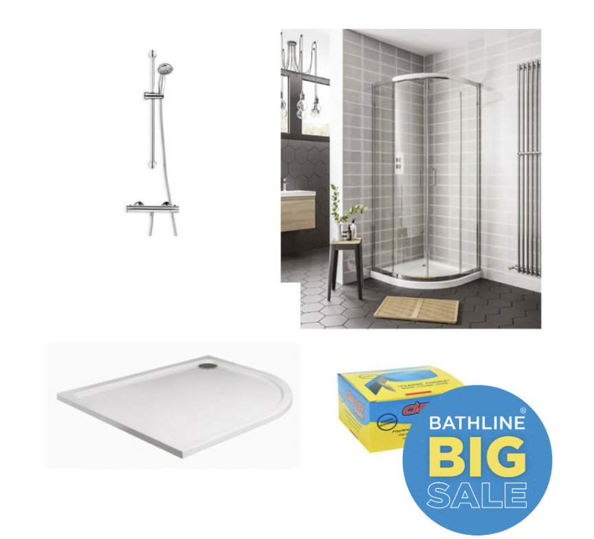 BATHLINE_'s tweet photo. 🤩Check out our amazing bathroom bundles!🤩
🛀 Luxury Bathroom ONLY £999.00: https://t.co/SCbVQ2H7RU
🚿 Shower Bundle: ONLY £499.98 https://t.co/dqCZD4dq8F
🚽 Toilet &amp; Basin: ONLY £299.00 https://t.co/vUp2WLigeC
#bathrooms #bathroomsni #bathroomsale https://t.co/Bf1chw7qkc