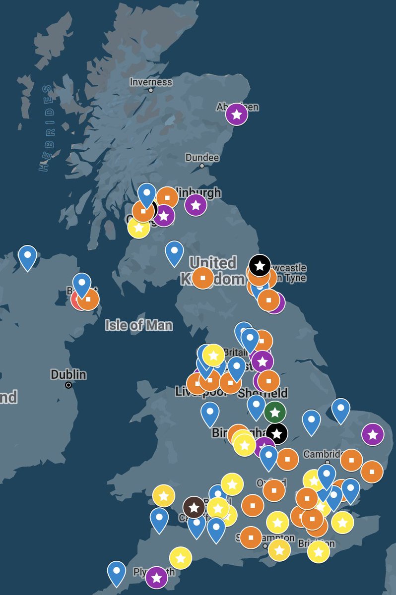 ORTHOPOD TRAUMA (@boaorthopod) on Twitter photo Huge numbers <a href="/notortho/">Nottingham Orthopaedics</a> >800 cases, <a href="/BelfastTrust/">Belfast Trust</a> >600, several >500. Incredible performance. Get in touch if you have particular aspects you would like us to look at. <a href="/BritOrthopaedic/">BOA</a> <a href="/OTrauma/">Orthopaedic Trauma</a> <a href="/SouthTeesOrtho/">South Tees Bone & Joint</a> <a href="/orthocollab/">Ortho Collaborative</a> Huge numbers <a href="/notortho/">Nottingham Orthopaedics</a> >800 cases, <a href="/BelfastTrust/">Belfast Trust</a> >600, several >500. Incredible performance. Get in touch if you have particular aspects you would like us to look at. <a href="/BritOrthopaedic/">BOA</a> <a href="/OTrauma/">Orthopaedic Trauma</a> <a href="/SouthTeesOrtho/">South Tees Bone & Joint</a> <a href="/orthocollab/">Ortho Collaborative</a>