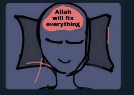 itsparohere's tweet image. My Mind Every Night While Sleeping🥰