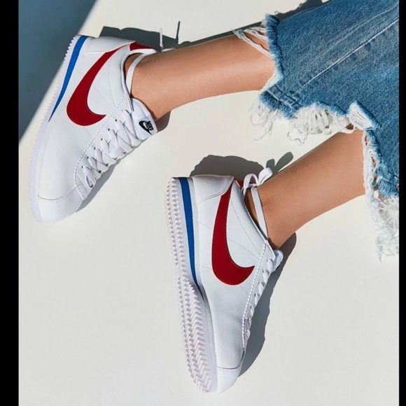 So good I had to share! Check out all the items I'm loving on <a href="/Poshmarkapp/">Poshmark</a> from <a href="/poshnpost/">poshnpost</a> #poshmark #fashion #style #shopmycloset #morganco #vegan #nike: posh.mk/6BXRDdIzkub