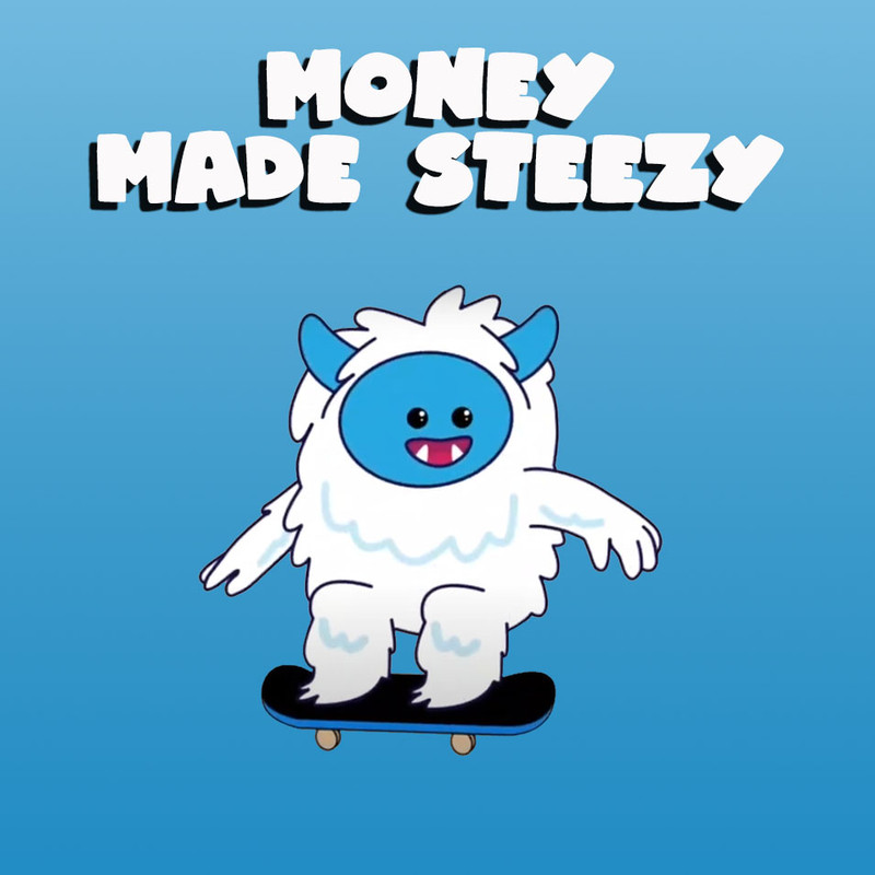 Big Brain Finance tweet media