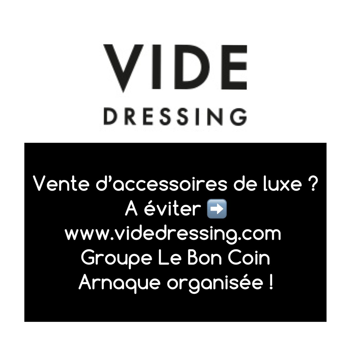 Eleonore Piot - de Villars LYMPHOSPORT tweet media