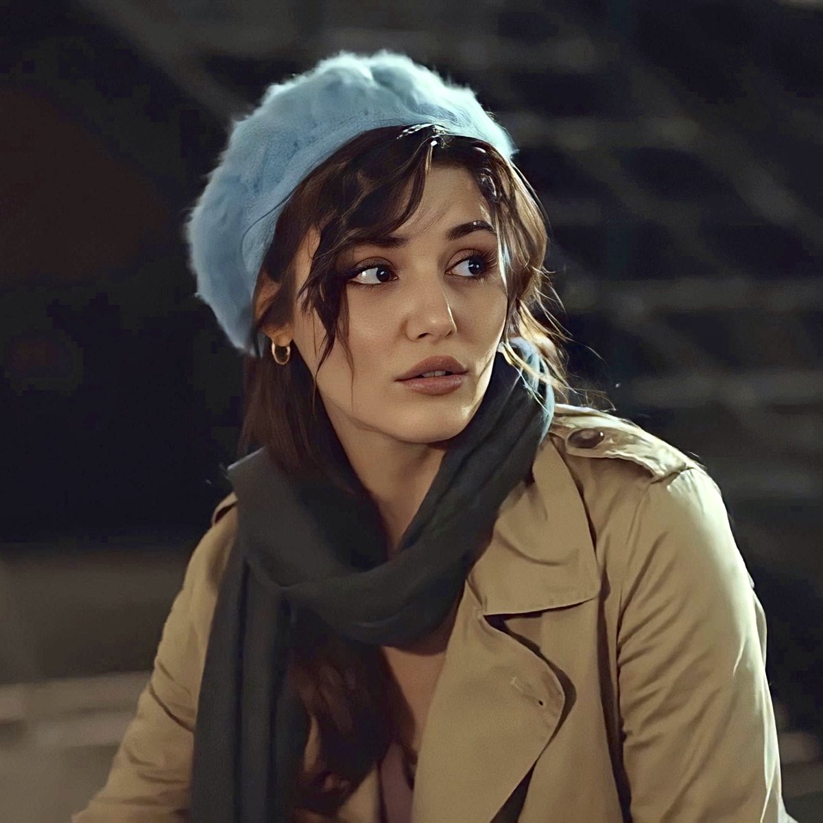 daily dose of eda yıldız (@dailydoseeda) on Twitter photo 