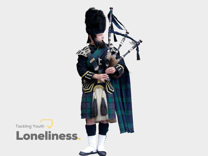 YoungScot's tweet photo. As part of our #YouthLoneliness campaign in partnership w/ @Coop_Foundation – Jahan explains her journey moving from Pakistan to Scotland and how the differences in culture, language, heritage &amp; lifestyle had an impact on her wellbeing. 

Read more👇 

https://t.co/ziBokIAcN3 https://t.co/535EtvlcTe