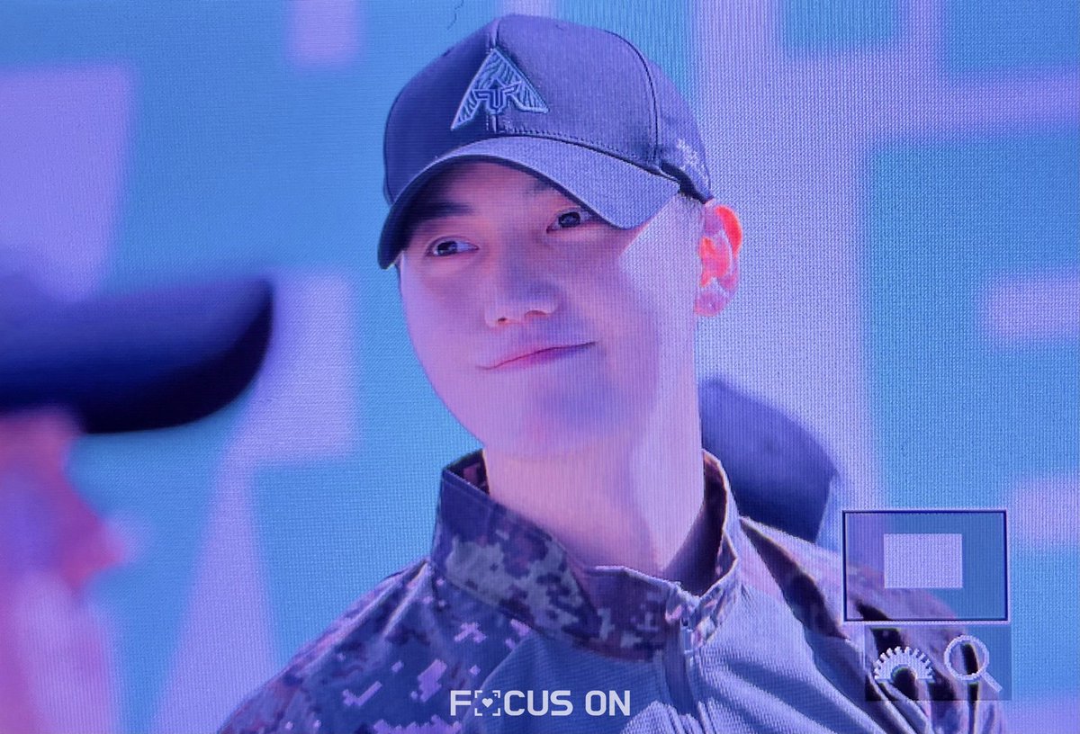 221022 계룡
승준아 고생많았어💜
#온앤오프 #onf #제이어스 #이승준