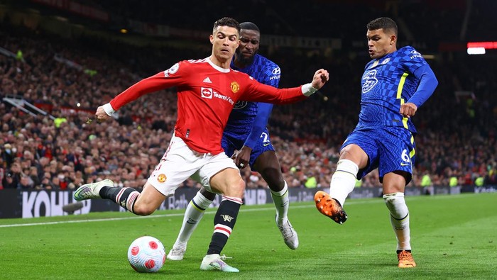 B88_Official's tweet photo. Premier League Game!⚽️
Chelsea vs Man United, Tomorrow at 12:30 am.
Are you ready to support your team?
Let’s support your team at B88 now!
👉https://t.co/F7DrDyes4J
#B88 #OnlineCasino #Chelsea #ManUnited #Sportsbook #SportsBetting #EPL #OnlineBetting #PremierLeague https://t.co/VcGdbx1nxF