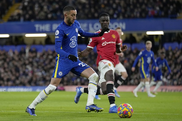 B88_Official's tweet photo. Premier League Game!⚽️
Chelsea vs Man United, Tomorrow at 12:30 am.
Are you ready to support your team?
Let’s support your team at B88 now!
👉https://t.co/F7DrDyes4J
#B88 #OnlineCasino #Chelsea #ManUnited #Sportsbook #SportsBetting #EPL #OnlineBetting #PremierLeague https://t.co/VcGdbx1nxF