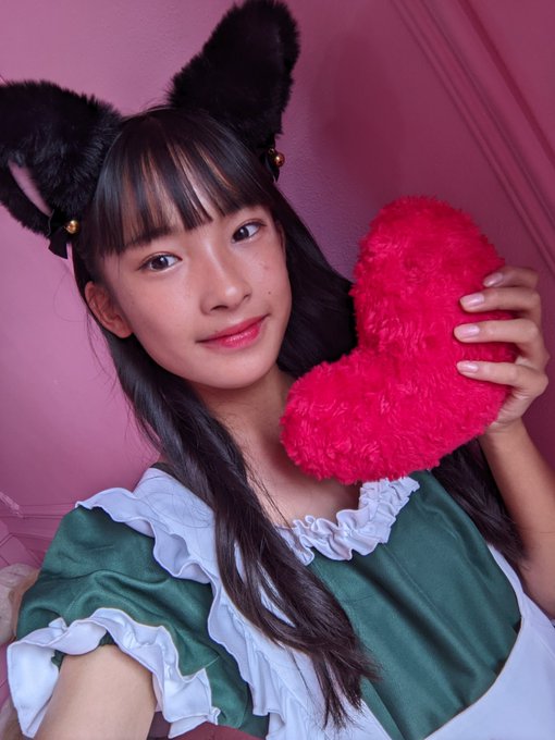 Twitterのコスプレ画像30