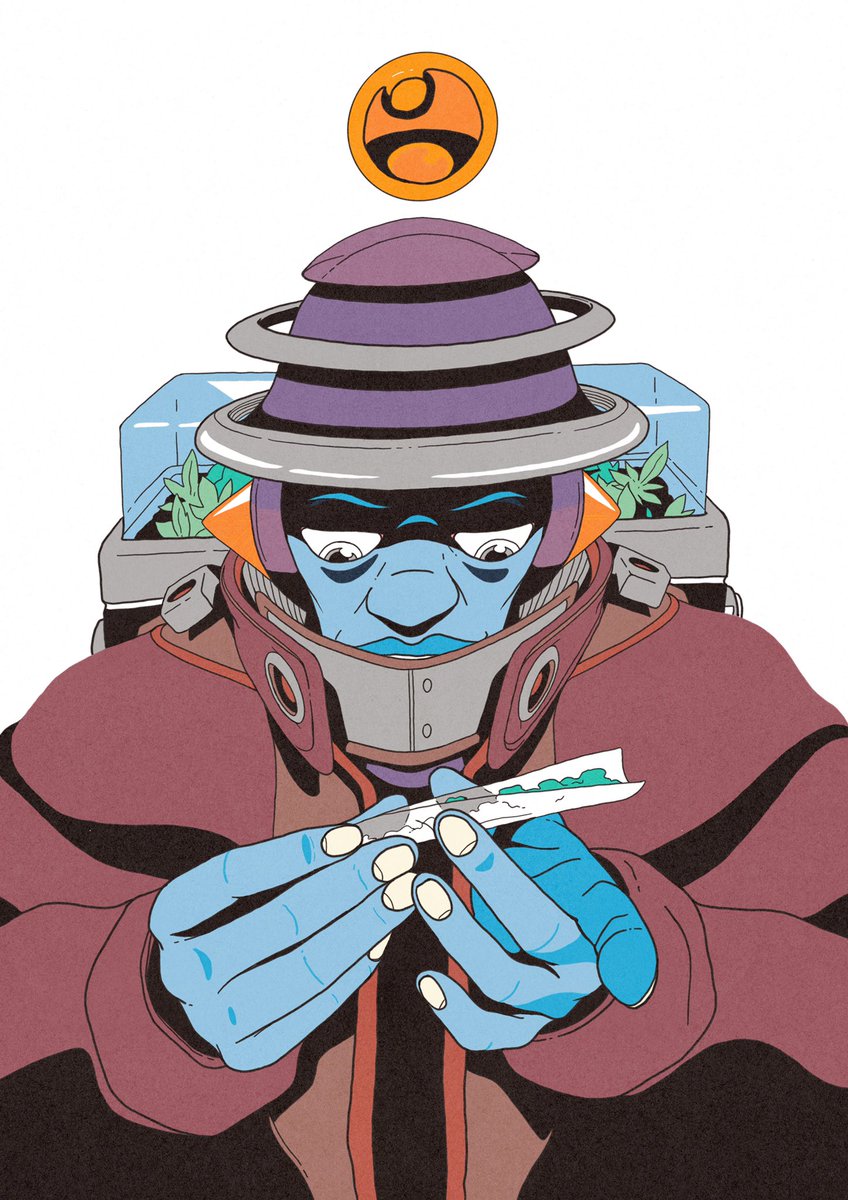 DirtyRobot tweet media