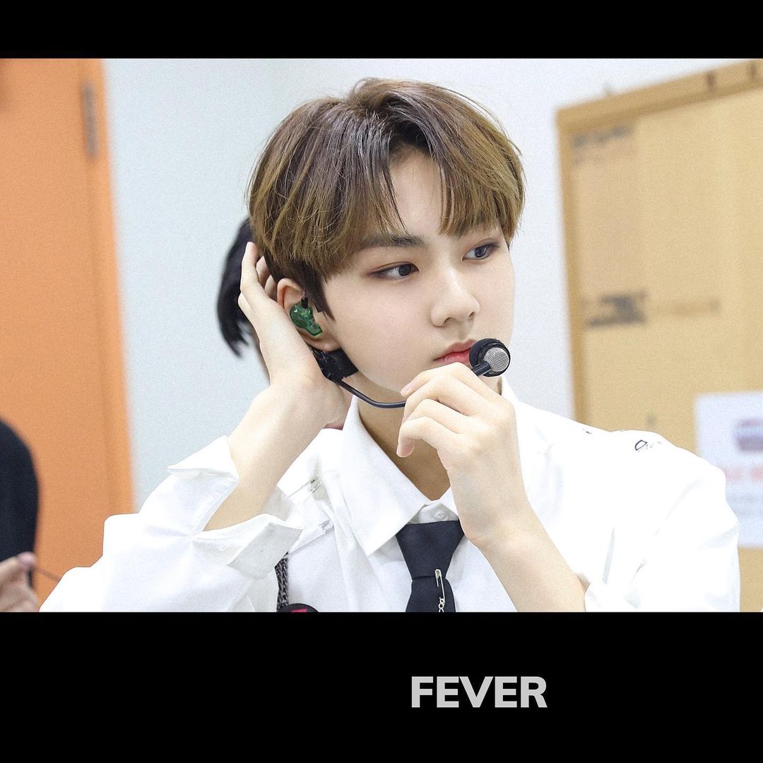 mxplode_'s tweet photo. #ENroll_MX
무대 뒤에서 정원...
#JUNGWON #MXPLODE https://t.co/gDub9Z1KQz