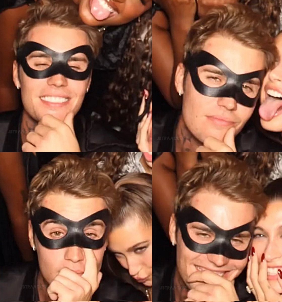 purposeforever's tweet image. the content we deserve