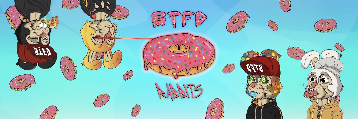 <a href="/MrAndersonNFTer/">Mr. Anderson- KCMO.ETH (Meme LORD)</a> <a href="/BTFDRabbits/">BTFDRabbits 🥕</a> @BTFD_ImDiDi