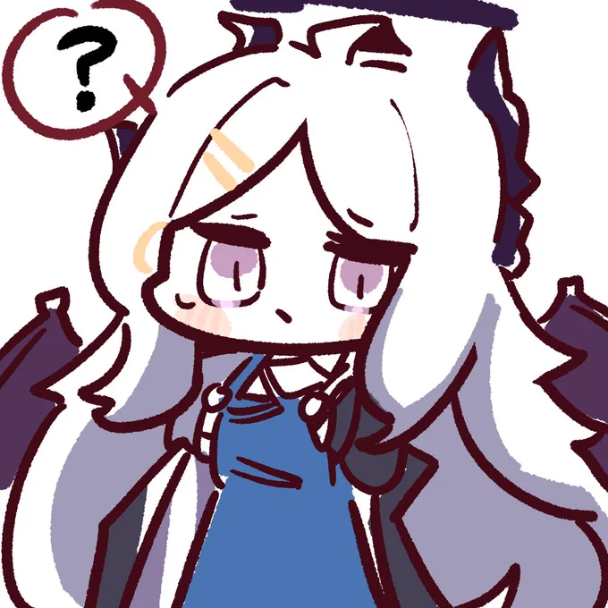 #ブルーアーカイブ#ブルアカ 