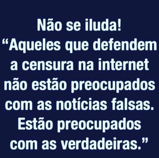 #ForacorruPTos