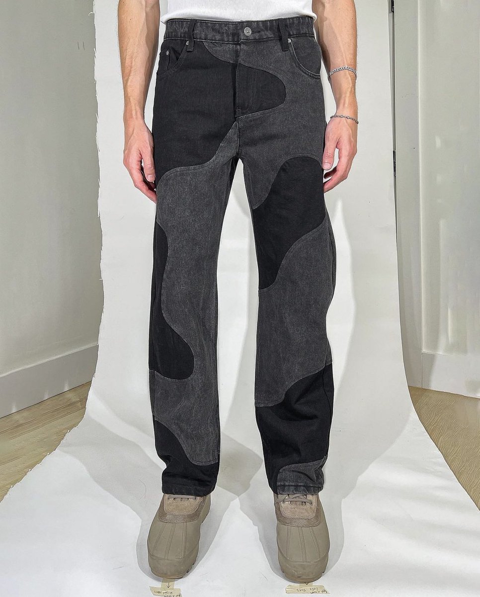 Pants by Kody Phillips (2022)