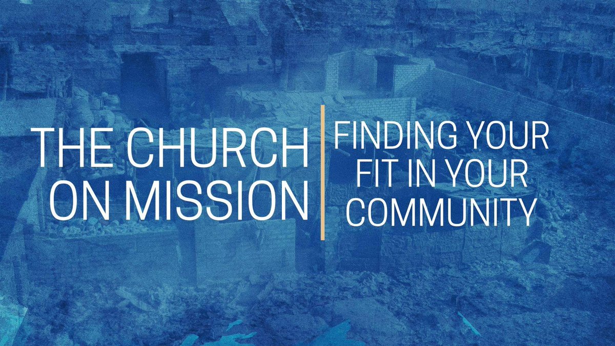 DrStevenRuff's tweet photo. Looking forward to being with @Mac_McMillan_II and the people of Fellowship Baptist today in Apalachicola. Thankful for the opportunity to share principles and strategies to being on mission in our communities. @FloridaBaptists @1lewismiller @varnum_troy #communityministry https://t.co/K32etH4PLQ