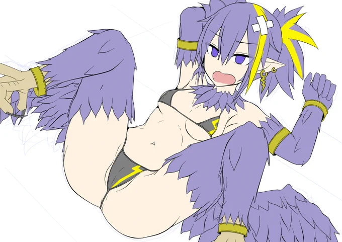 WIP 