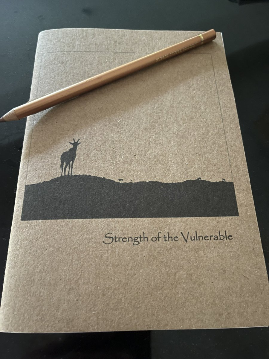 vividlilyart's tweet photo. Some new products being added to #etsy #lessonsinnature https://t.co/xFQV3hhzCU