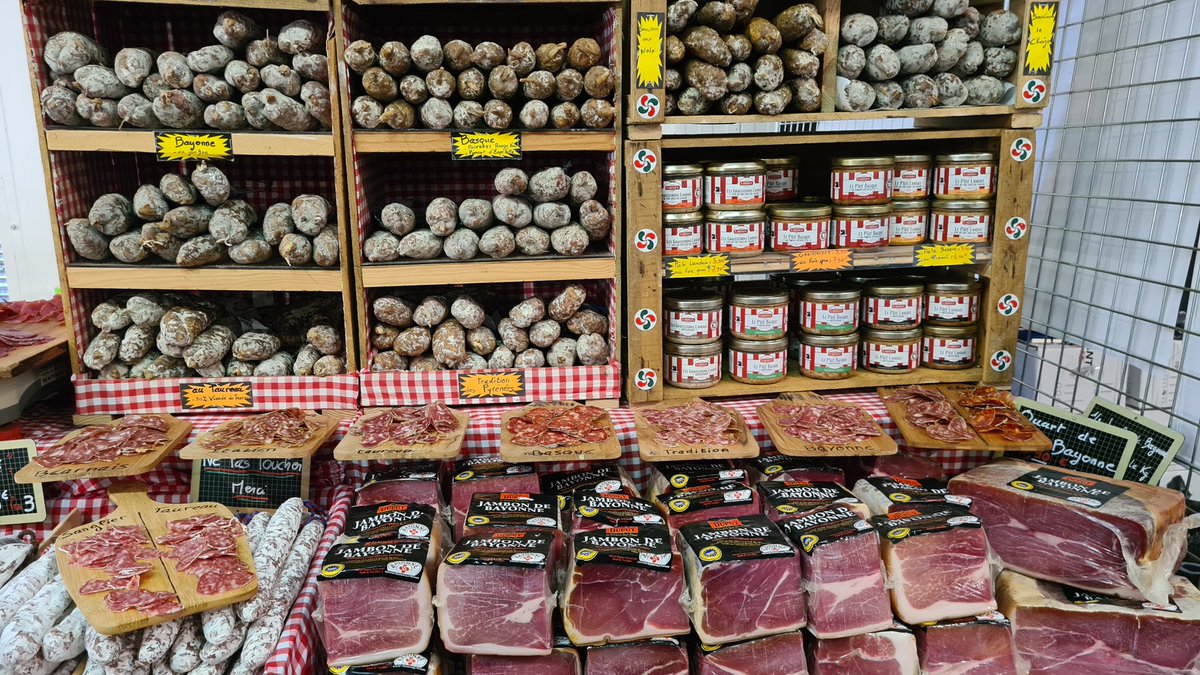 Eric PAUGET tweet media