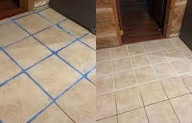 tilegroutcleasy's tweet photo. For many years, our experienced team of technicians, have been bringing life back into the dullest and dirtiest tiled floors, using the latest eco-friendly products. Watch our video now!

https://t.co/mrIXtyXnlT
#711tilegroutcleaningsydney #tilecleaning  #cleaningservices #Sydney https://t.co/h7JfZov2u9
