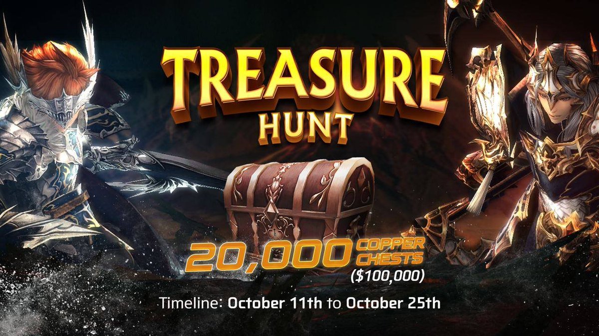 Airdrop Inspector tweet media