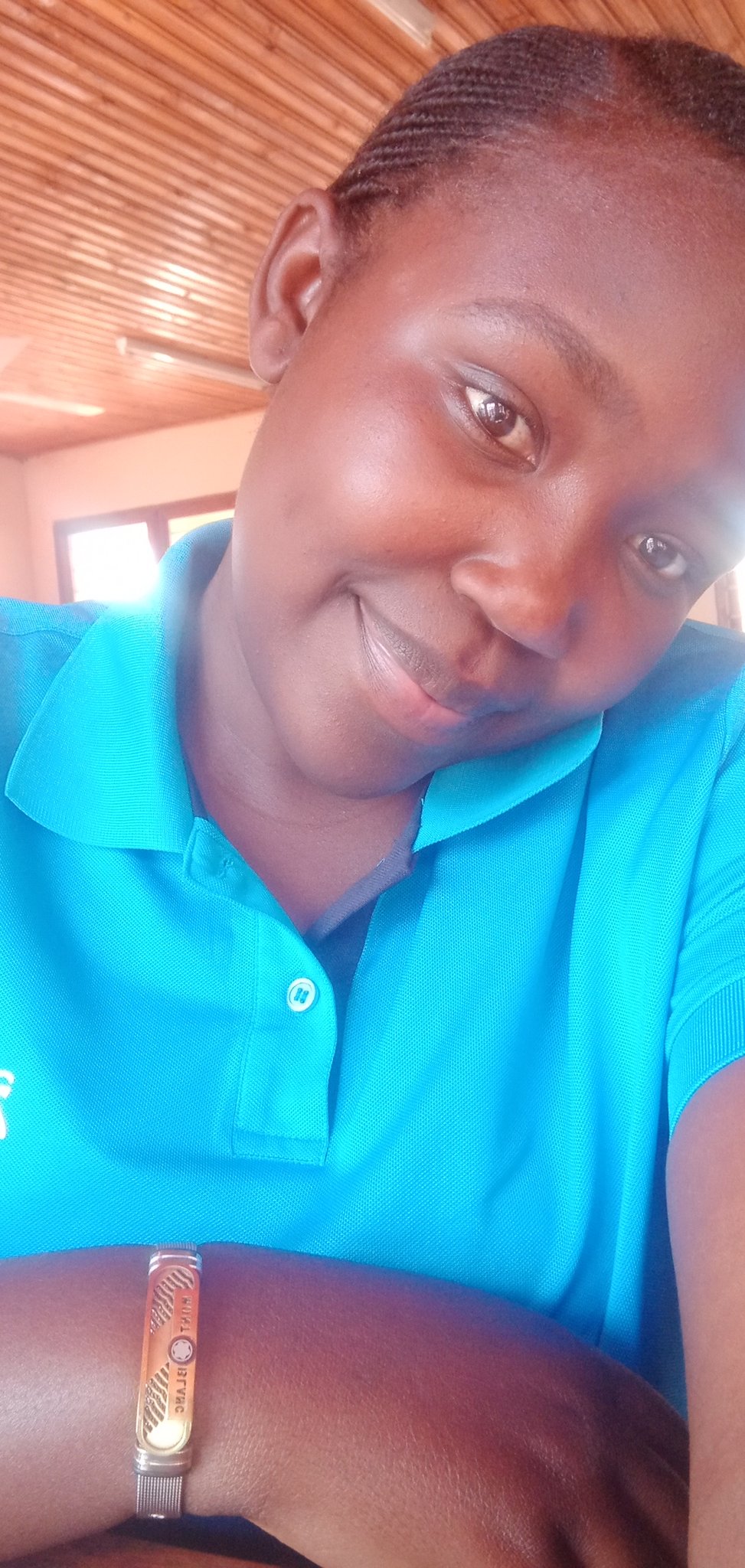 shenda ( shenda80355468) / Twitter
