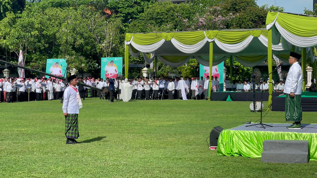 CAK THORIQ tweet media