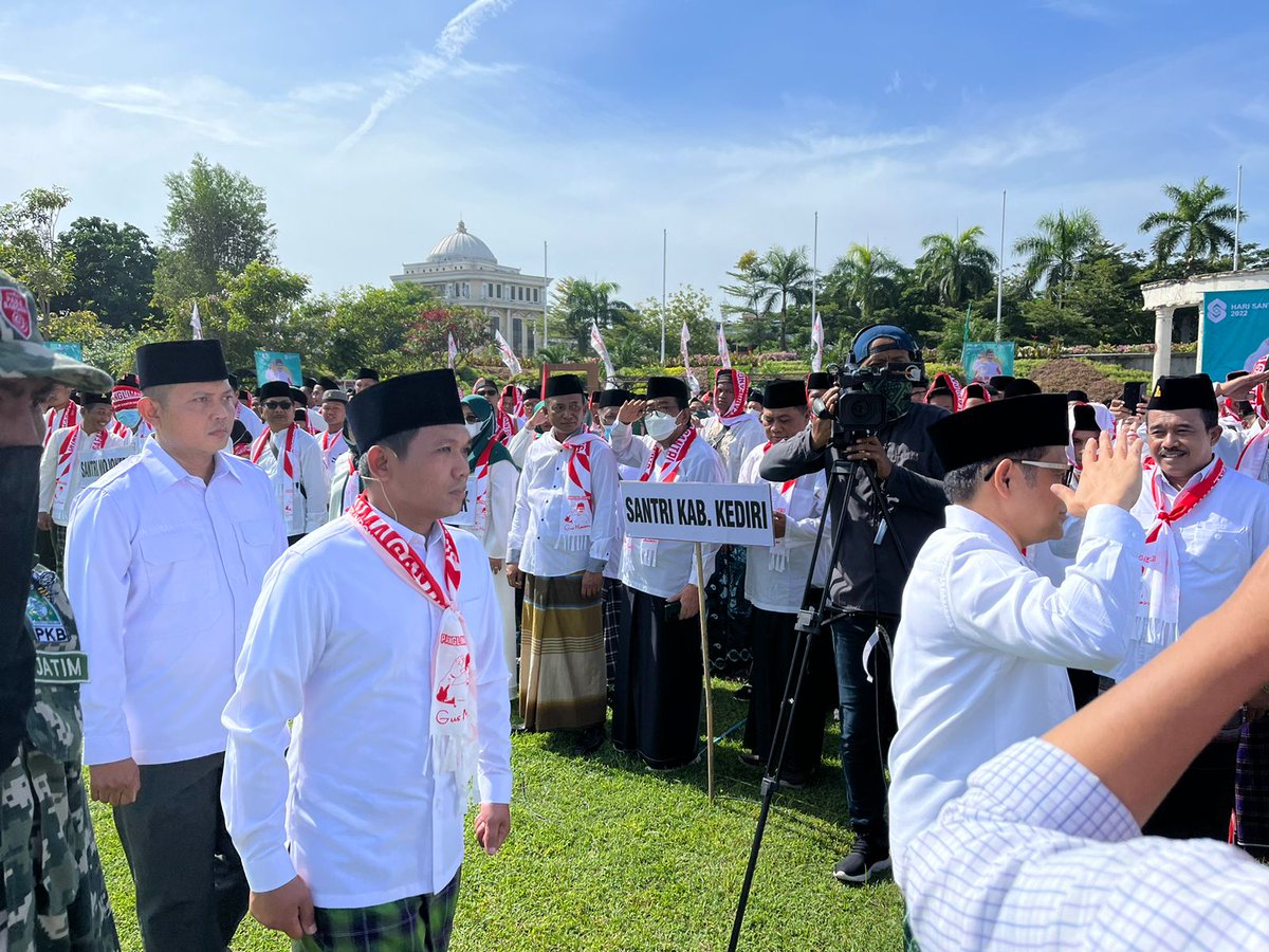 CAK THORIQ tweet media
