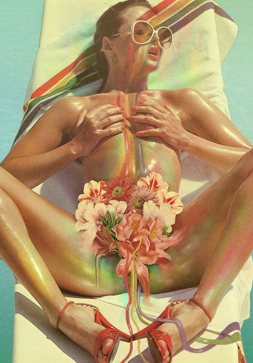 🔮d💎r🌿ø⚡m🫀s⚡j🌿e💎l🔮