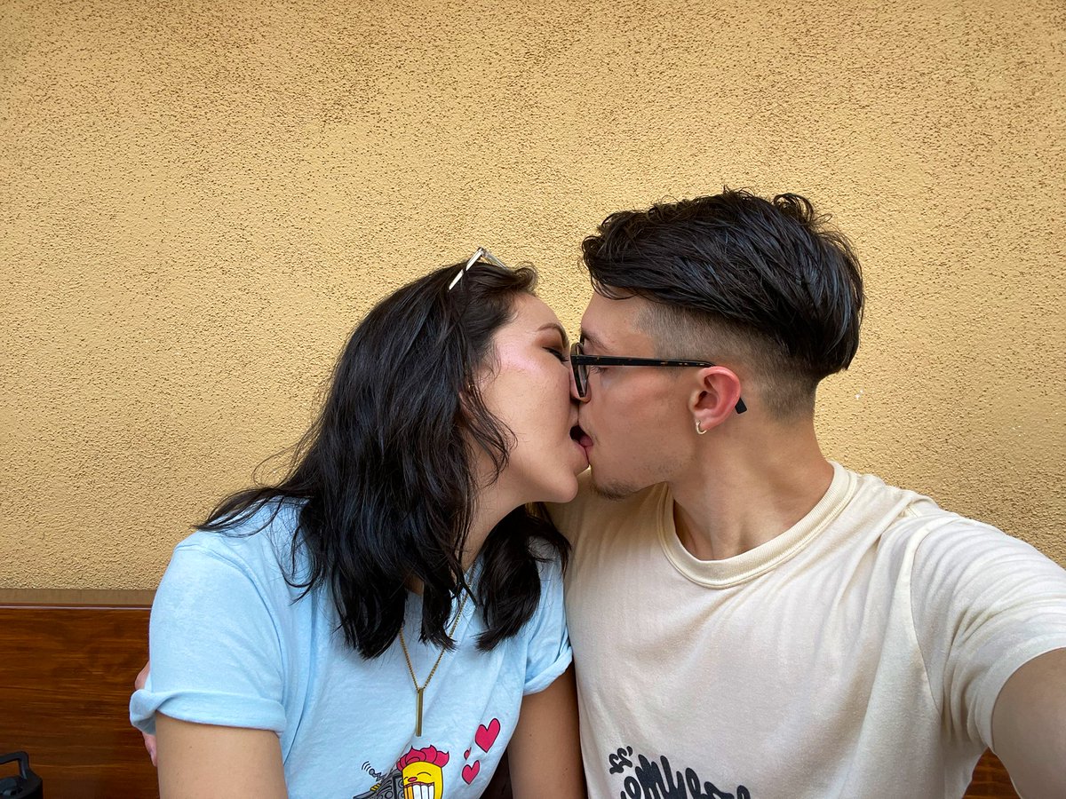colleennicki_'s tweet photo. ugh i love dis man sm 🫶 https://t.co/EXwdjUDbYP