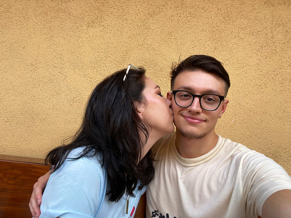 colleennicki_'s tweet photo. ugh i love dis man sm 🫶 https://t.co/EXwdjUDbYP
